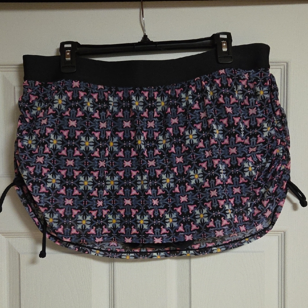 Cacique Black Swimwear